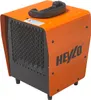 HEYLO Elektroheizer DE3XL Wärmeleistung 1,5 - 3 kW Produktbild-Vorschau 6