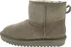 Boot Alaska 41 Produktbild-Vorschau 59