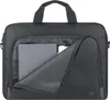 Mobilis TheOne Basic Briefcase Toploading 11-14"-30% Produktbild-Vorschau 5
