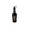 BARBERTIME After Shave Cream Cologne Pflege nach der Rasur Produktbild-Vorschau 2
