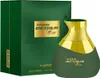 Al Haramain Détour Eco Eau de Parfum unisex 100 ml Produktbild-Vorschau 3