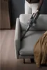 Xiaomi Vacuum Cleaner G20 Max Akkustaubsauger grau, Produktbild-Vorschau 9