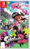 Splatoon 2 - Nintendo Switch Produktbild-Vorschau 13