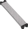Schwimmbadleiter-Pedal mit Ersatz-Schraubpunkt, Produktbild-Vorschau 4