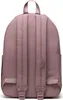 Herschel Pop Quiz Backpack 11405-02077, Batoh, Ženy, Náhľad obrázku produktu 3