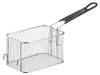 Frittierkorb, 215012/215029, 4L, 208x140x(H)125mm Produktbild-Vorschau 9