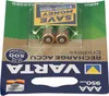 Varta 56683 101 402, Wiederaufladbarer Akku, AAA, Produktbild-Vorschau 5