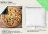 Wallario Premium Kissen, weiche Oberfläche, mit Motiv Produktbild-Vorschau 2