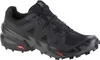 Salomon Speedcross 6 Wide 417440 Produktbild-Vorschau 10