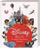 Das Disney Buch Produktbild-Vorschau 1
