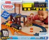 Fisher-Price Thomas & Friends JBW20, Souprava vlaku a Náhled obrázku produktu 2