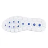 Geox Herren Sneaker 'U Spherica A - Knitted' navy, Voir les images du produit 22