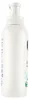 Neutro Roberts sapone liquido Idratante, Produktbild-Vorschau 2