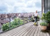 Kärcher Bürstenwalzen Holzflächen PCL 4 Produktbild-Vorschau 3