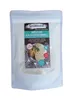Speisekammer Kaisersemmel Glutenfreies Brötchen Produktbild-Vorschau 1