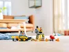 LEGO® 60252 LEGO® City 60252 Bagger auf der Baustelle Anteprima dell’immagine prodotto 15