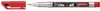 Permanent-Marker - STABILO Write-4-all - superfein - Produktbild-Vorschau 8