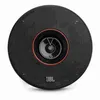 JBL Club 64 Koaxial-Lautsprecher Set 2-Wege 180W 3Ohm 93dB Produktbild-Vorschau 8