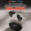 mblue AR01 True Wireless Earbuds BT In-Ear-Ohrhörer mit Produktbild-Vorschau 1