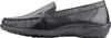 WALDLÄUFER scarpe da donna slip-on sportive nero taglia 6 Anteprima dell’immagine prodotto 30
