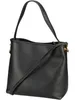 Valentino Bags Damentasche Schwarz Produktbild-Vorschau 40