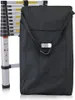 G21 Borsa per scala telescopica 32 M 6390377 Anteprima dell’immagine prodotto 2