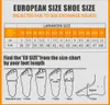 Sicherheitsschuhe, Arbeitsschuhe, leichte Stahlkappenschuhe Produktbild-Vorschau 2