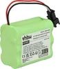 vhbw Akku kompatibel mit Teac R-5, MP3, MP4, R-1, R-2, R5, Produktbild-Vorschau 1