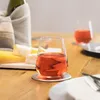 Bormioli Rocco Inalto Uno Tumbler Gläser Set - 410ml - Produktbild-Vorschau 4