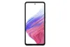 Samsung EF-PA536TBEGWW coque de protection pour téléphones Voir les images du produit 2