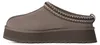 Boty UGG 1174471DMJXXA Náhled obrázku produktu 4