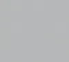 A plain, textured background. Produktbild-Vorschau