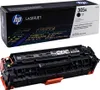 HP 305A Toner schwarz (CE410A) Produktbild-Vorschau 13