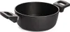Kasserolle - 20cm - Woll | Nowo Titanium Produktbild-Vorschau 2