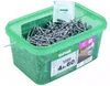TERRASSENSCHRAUBE (1000) C4 4,5 × 60 mm SPAX-D + T20-Bit – Produktbild-Vorschau 1