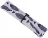 Set Für Kochen Und Servieren Sushi Kinghoff Kh-1704 Produktbild-Vorschau 24