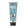 Reuzel - Fiber Cream - Styling cream Náhled obrázku produktu 7