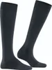 FALKE Energizer Kniestrümpfe Damen dark navy 41-42 W2 Produktbild-Vorschau 3