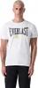 T-shirt Everlast 37M290J861100 Voir les images du produit 5