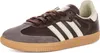 A single Adidas Samba OG shoe is shown against a white background. Podgląd zdjęcia produktu