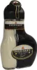 Sheridan's Coffee Layered Double Liqueur | 15,5 % vol | 0,5 Produktbild-Vorschau 5