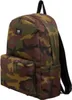 Zainetti Vans VN000H4W97I1 Anteprima dell’immagine prodotto 3