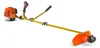 Airus-620 Tagliaerba decespugliatore 62cc con lama e Anteprima dell’immagine prodotto 2