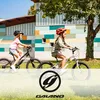 Galano GA20 Jugendfahrrad 24 Zoll Mountainbike 130 - 145 cm Produktbild-Vorschau 8