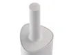 Joseph Joseph Flex 360, WC-Bürste & Halter, Naturfarben, Produktbild-Vorschau 4