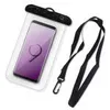 Wasserdichte Schutzhülle Tasche für Samsung Galaxy S26 S25 Produktbild-Vorschau 8
