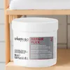 Arkemusa | Haarmaske Reparatur Plex - 500 ml - Intensiv Produktbild-Vorschau 3