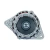 HELLA 8EL 015 643-431 Lichtmaschine Generator LiMa 90A 12V Produktbild-Vorschau 2