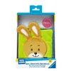 ministeps: Mein allererstes Rasselbuch Produktbild-Vorschau 8