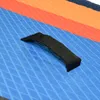 F2 Marken Stand Up Paddle Board Sport Touring SUP 12'2 + Produktbild-Vorschau 5